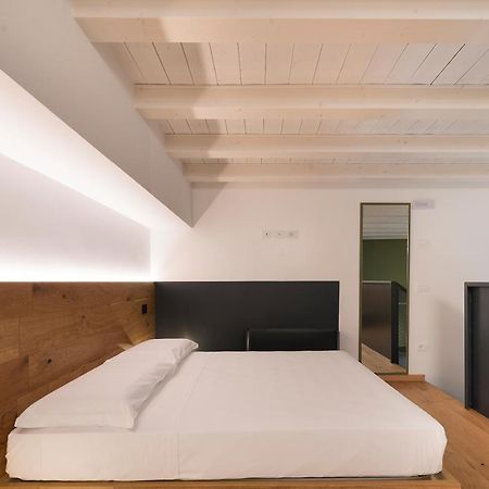 Agriturismo Le Grazie Verona Kültér fotó