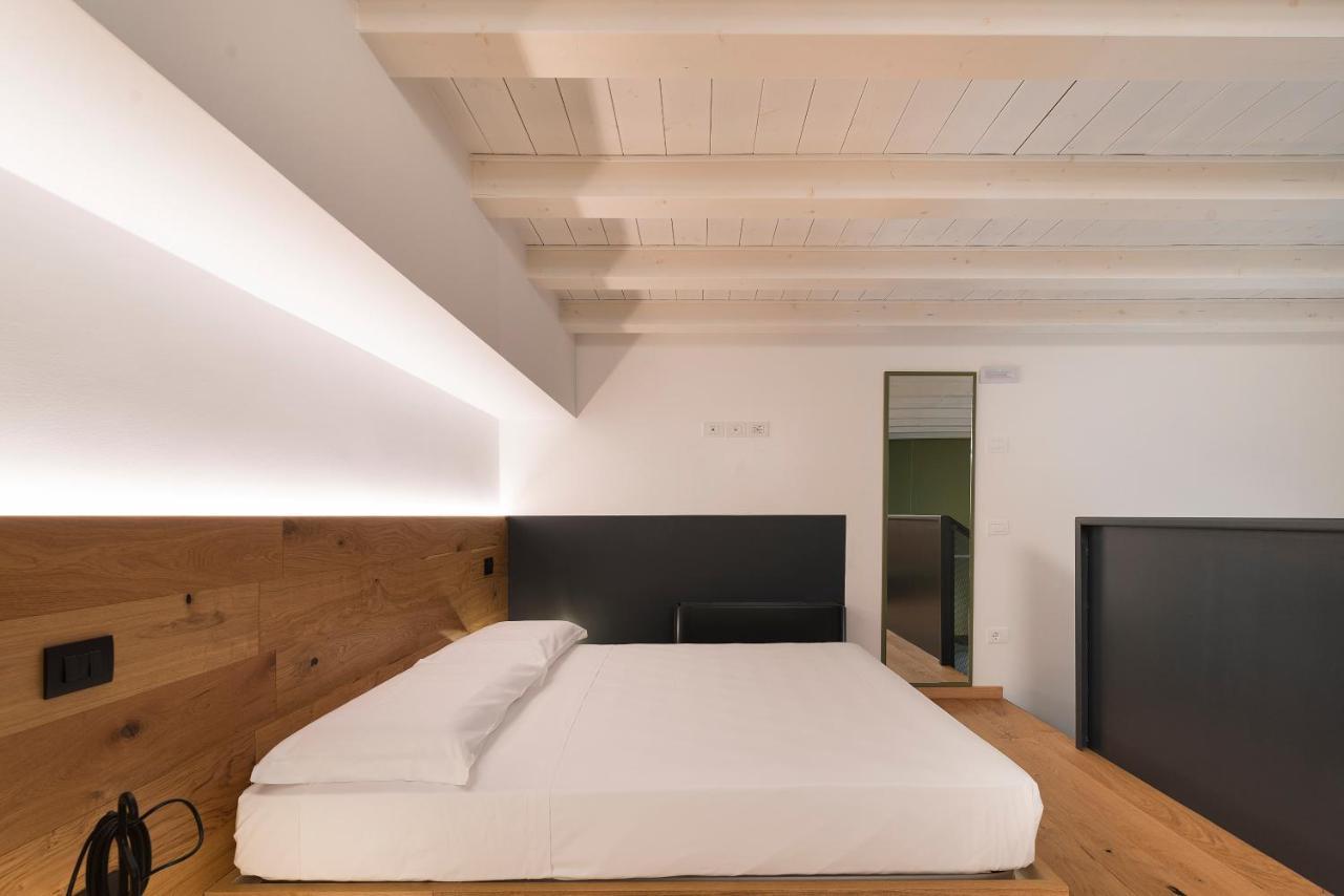 Agriturismo Le Grazie Verona Kültér fotó