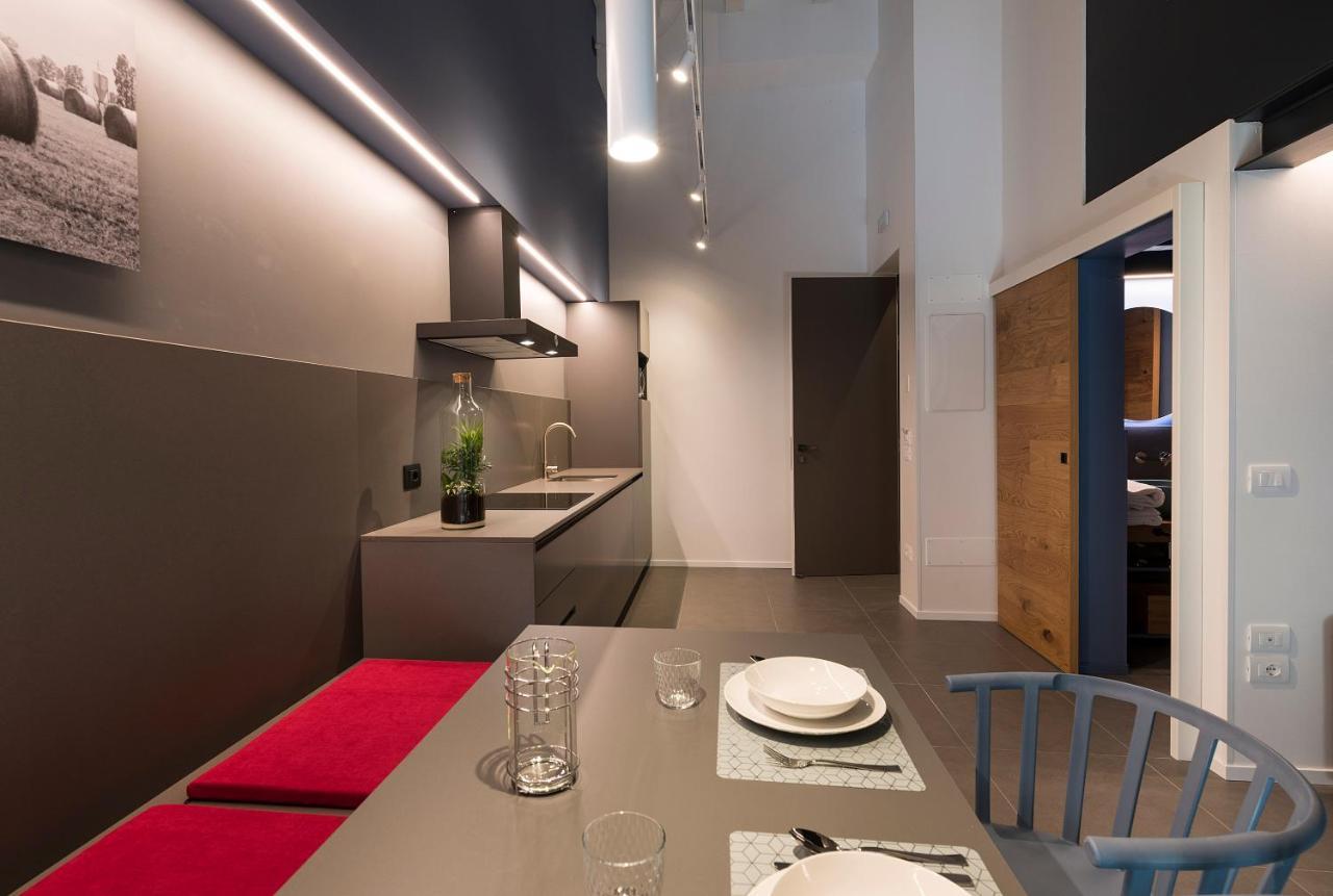 Agriturismo Le Grazie Verona Kültér fotó