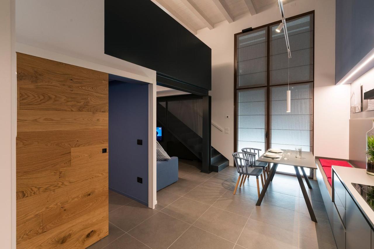 Agriturismo Le Grazie Verona Kültér fotó